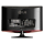 LG M227WDP-PC - 1411500 - zdjęcie 2